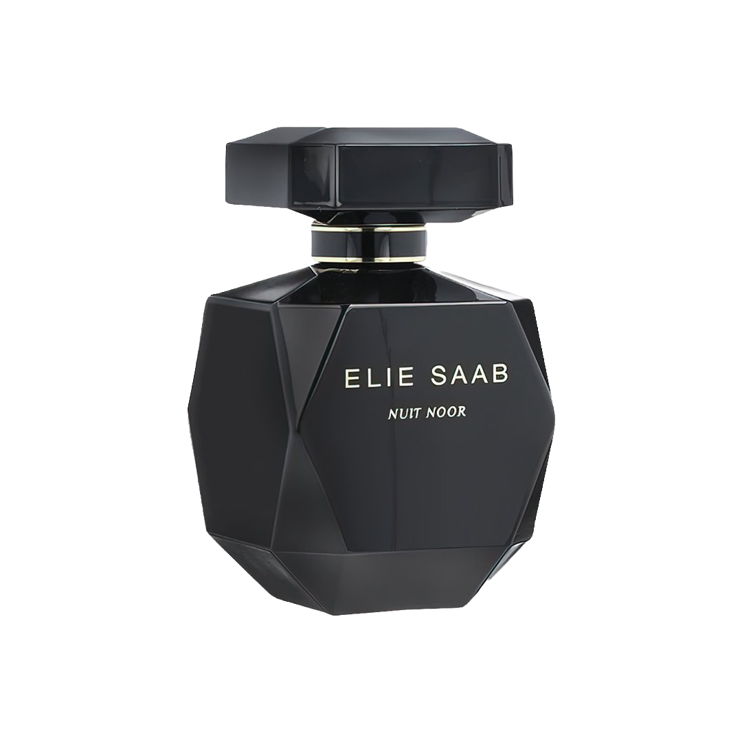 Nuit Noor Elie Saab for women EDP outlet