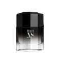 Paco Rabanne Black XS EDT outlet
