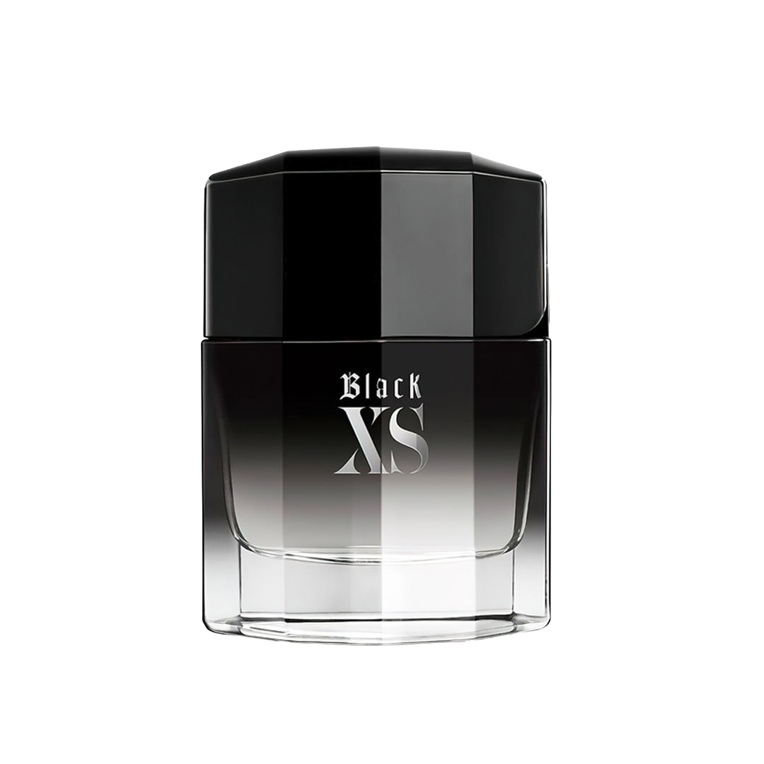Paco Rabanne Black XS EDT outlet