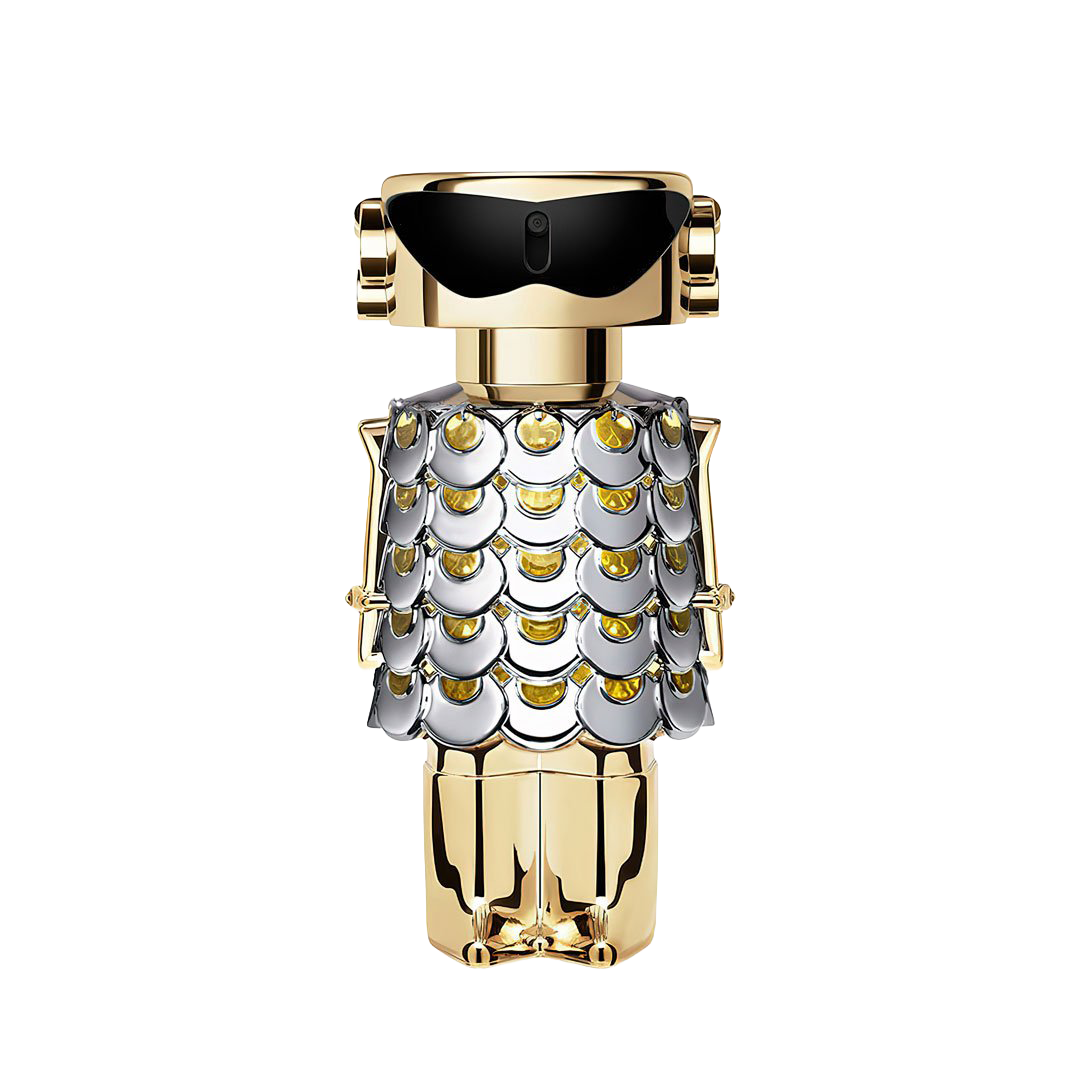 Paco Rabanne Fame EPD outlet