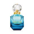 Paradiso Azzurro di Roberto Cavalli da donna EDP outlet