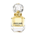Paradiso Roberto Cavalli for women EDP outlet
