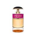Prada Candy Eau De Parfum Spray For Women outlet