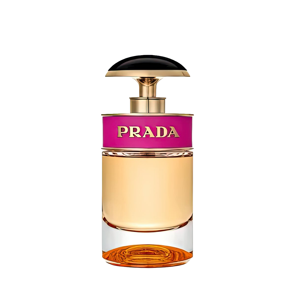 Prada Candy Eau De Parfum Spray For Women outlet