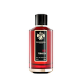 Red Tobacco Mancera EDP outlet