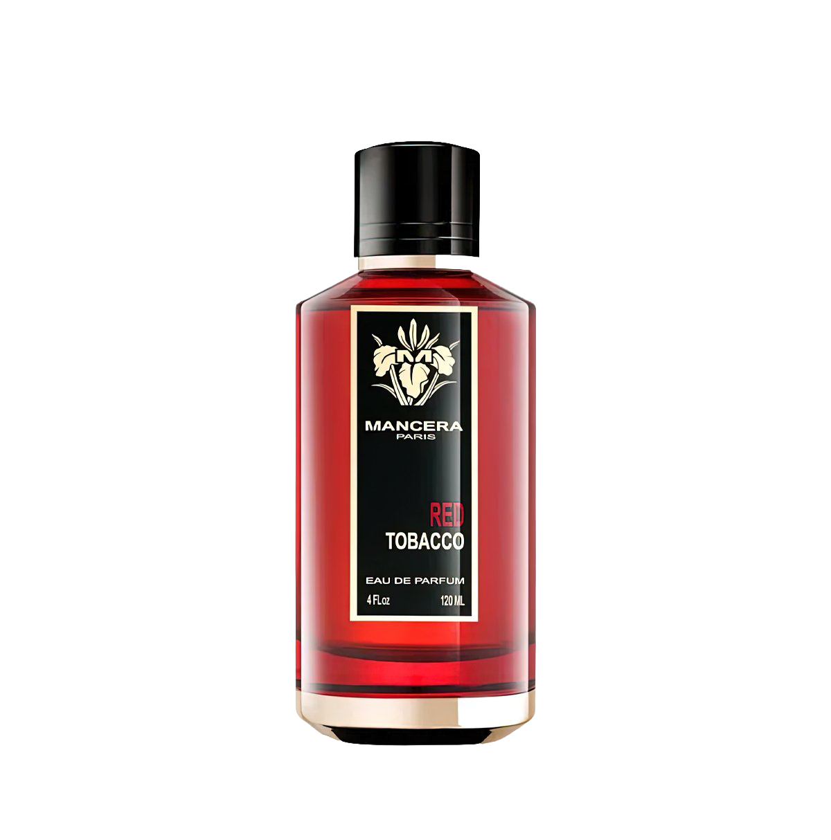 Red Tobacco Mancera EDP outlet