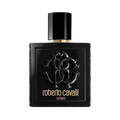 Roberto Cavalli Uomo Roberto Cavalli EDT outlet
