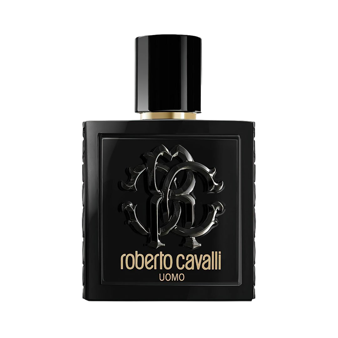 Roberto Cavalli Uomo Roberto Cavalli EDT outlet