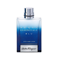 Salvatore ferragamo Acqua esseniale  EDT outlet