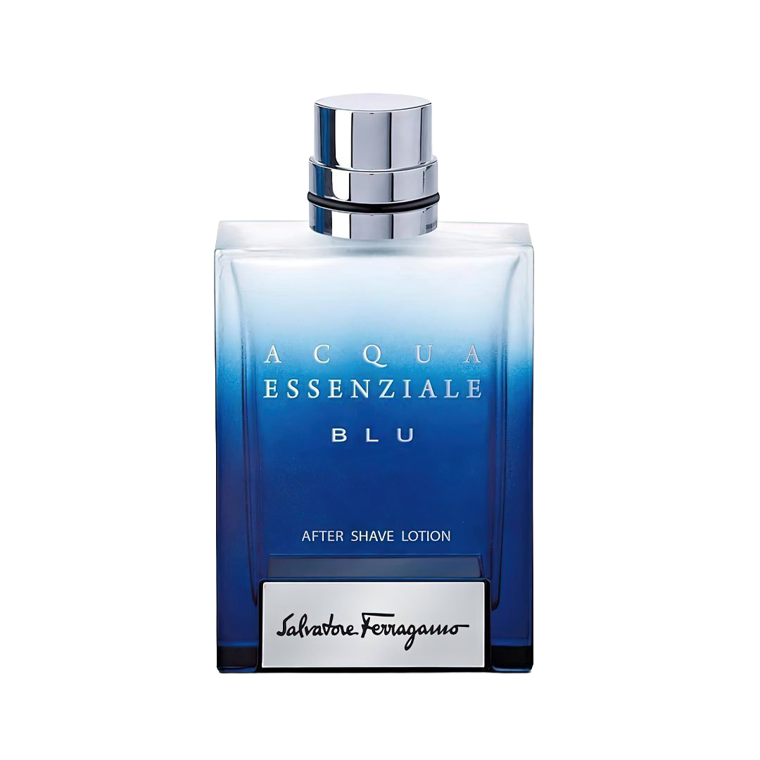 Salvatore ferragamo Acqua esseniale  EDT outlet