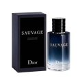 Sauvage EDT 100ml Master Box