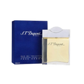 ST Dupont pour Homme EDT outlet