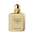 Stronger With You Leather EDP outlet
