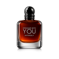 Stronger With You Intensely Outlet