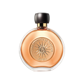 Terracotta Le Parfum Guerlain EDT No-Box outlet