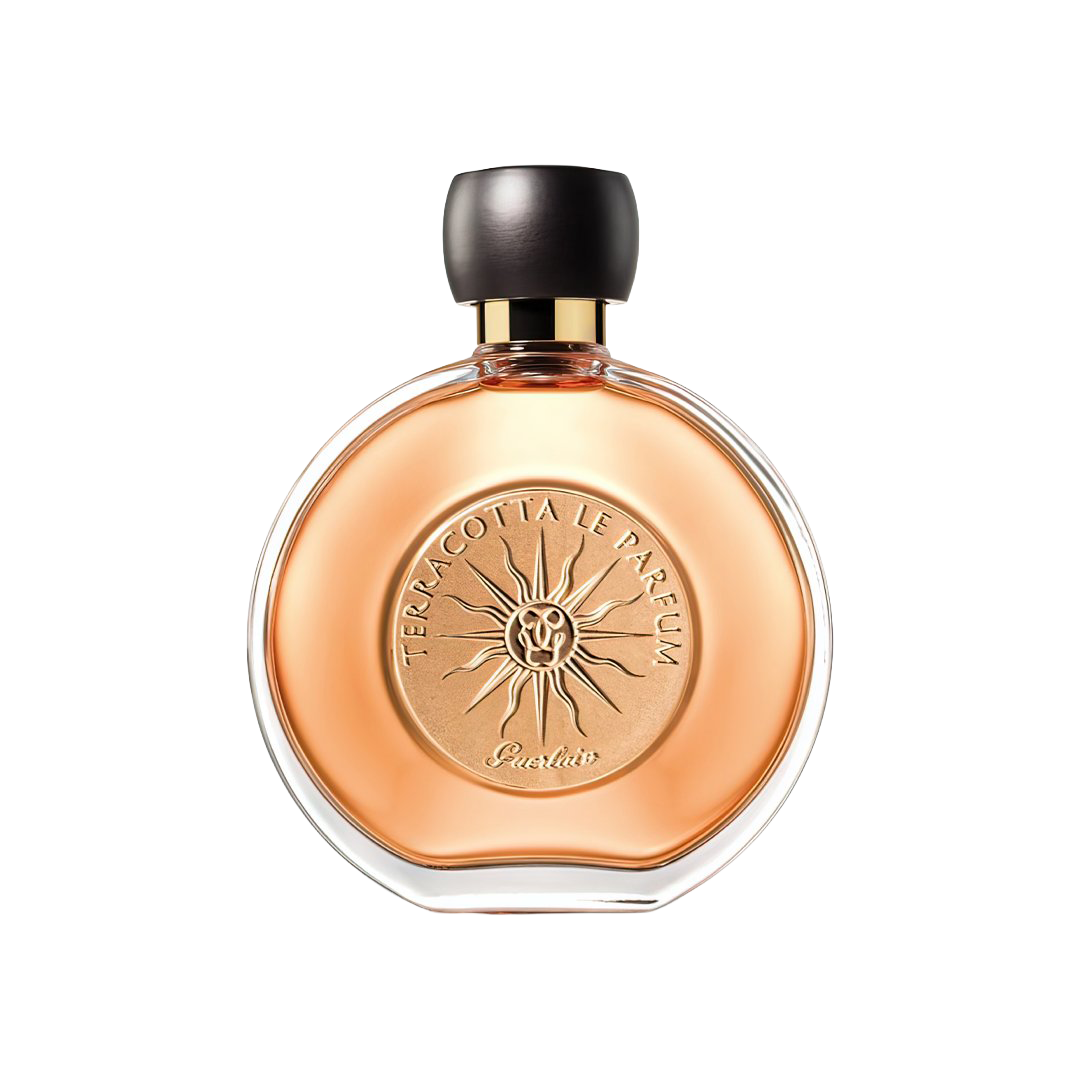 Terracotta Le Parfum Guerlain EDT No-Box outlet