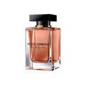 The Only One Dolce&Gabbana EDP outlet
