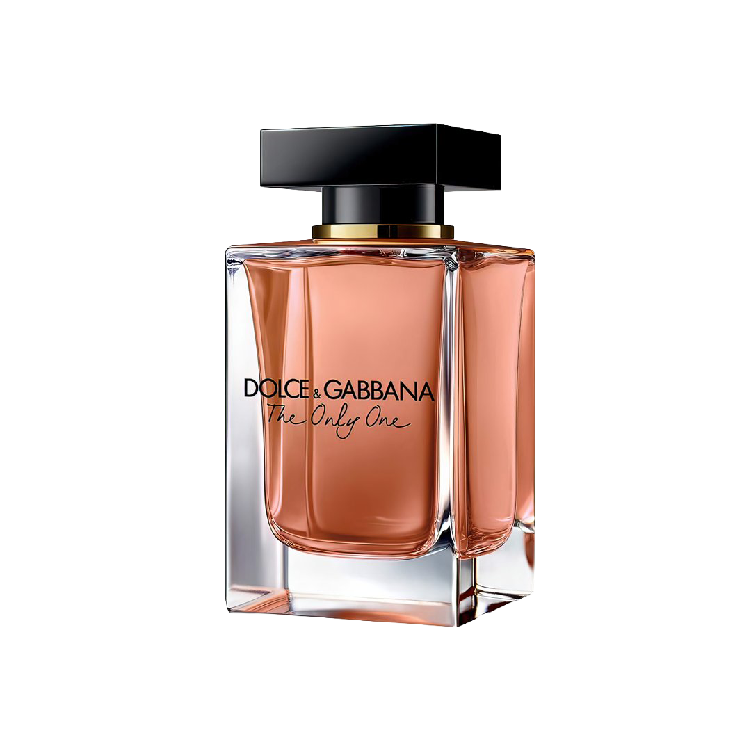 The Only One Dolce&Gabbana EDP outlet