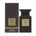 Tom Ford Noir de noir EDP Master Box