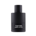 Tom Ford Ombré Leather  EDP outlet