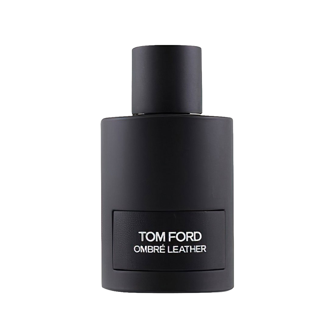 Tom Ford Ombré Leather  EDP outlet