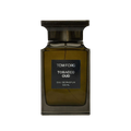 Tom Ford Tobacco Oud  EDP outlet