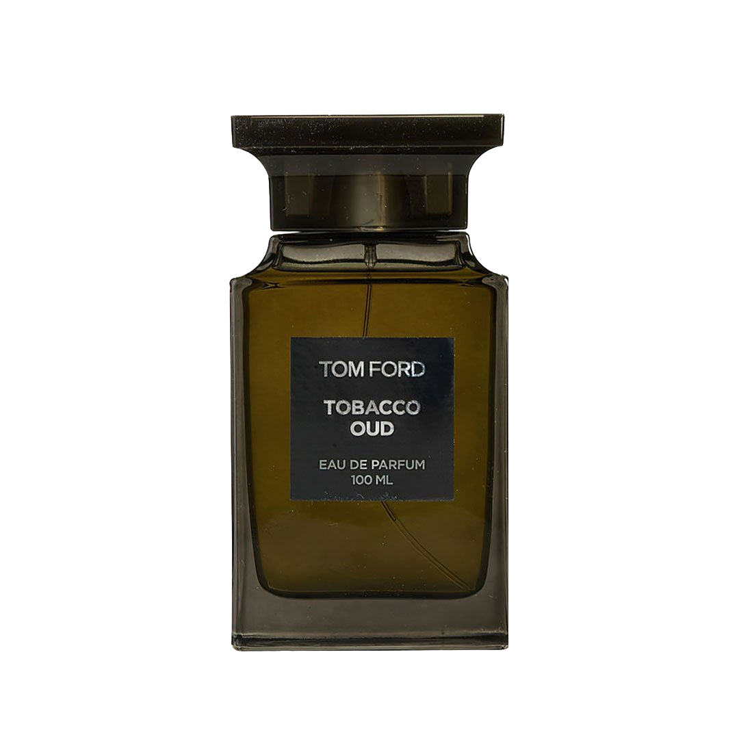 Tom Ford Tobacco Oud  EDP outlet