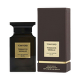Tom Ford tobacco vanille EDP Master Box
