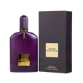 Tom Ford Velvet Orchid EDP Master Box