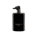 Trussardi Uomo Levriero Limited Edition Trussardi EDP outlet