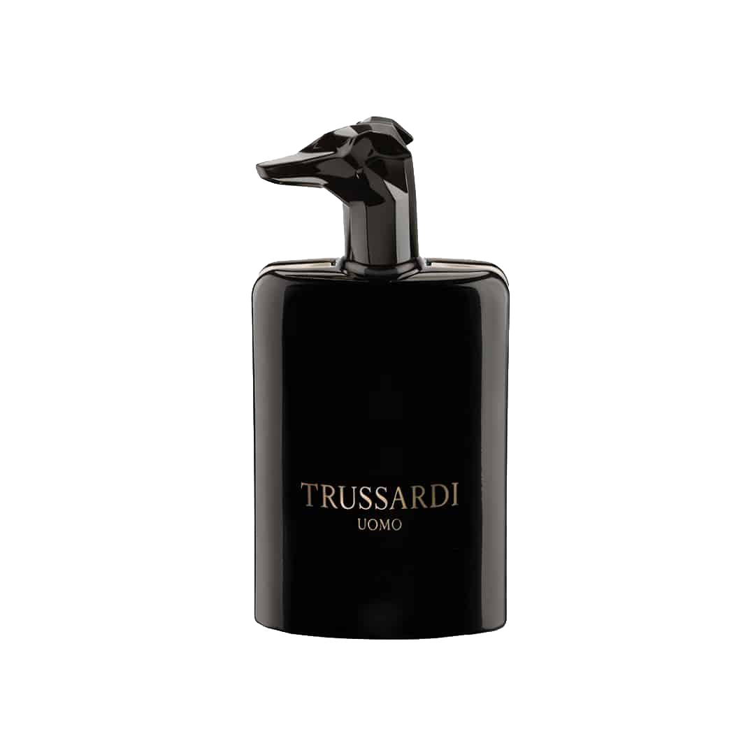 Trussardi Uomo Levriero Limited Edition Trussardi EDP outlet
