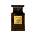 Tuscan Leather Tom Ford for women and men EDP outlet