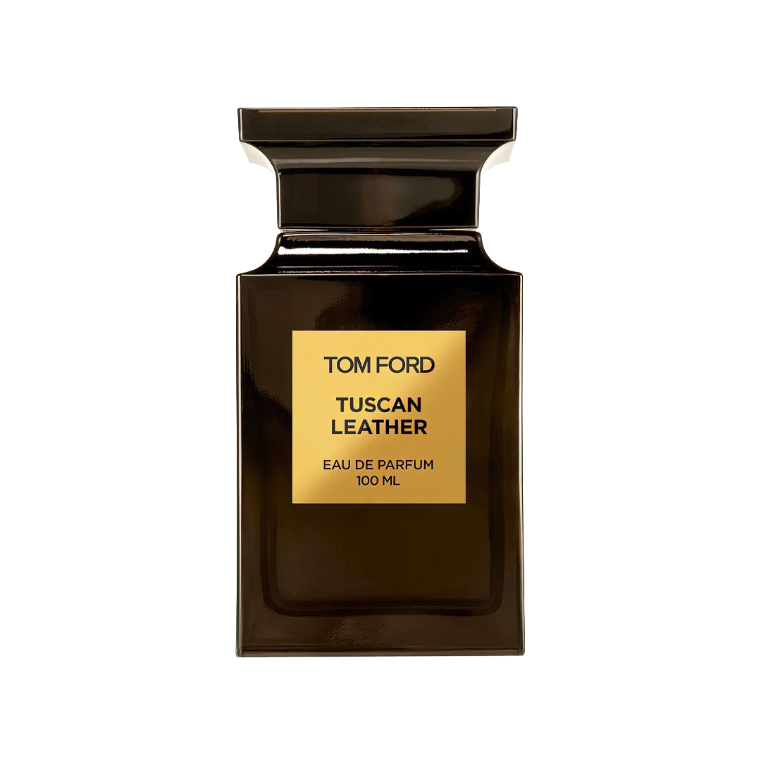 Tuscan Leather Tom Ford for women and men EDP outlet
