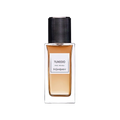 Tuxedo Yves Saint Laurent  EDP outlet