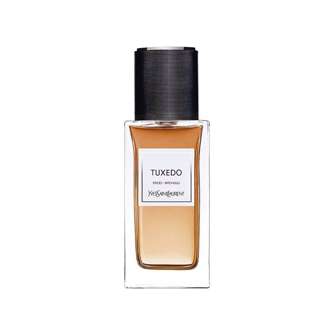 Tuxedo Yves Saint Laurent  EDP outlet