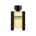Uomo Salvatore Ferragamo Salvatore Ferragamo EDT No-Box outlet