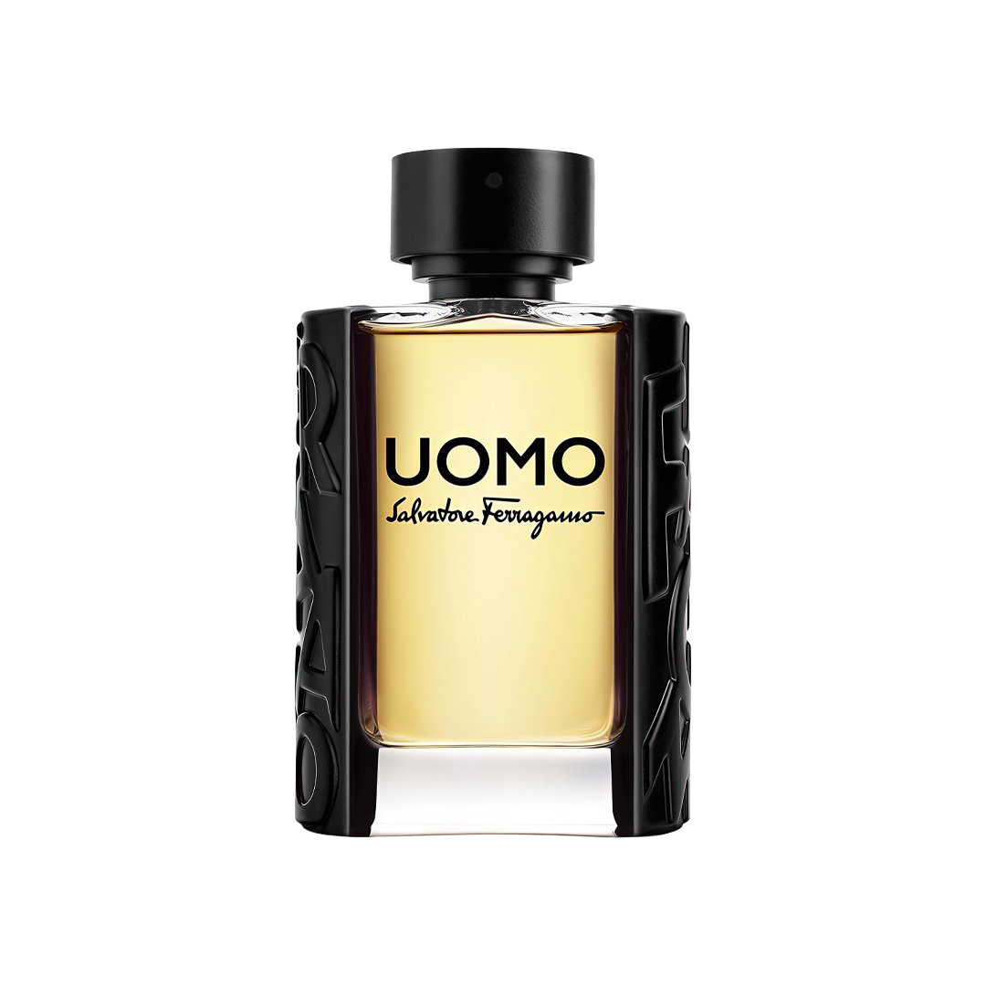 Uomo Salvatore Ferragamo Salvatore Ferragamo EDT No-Box outlet