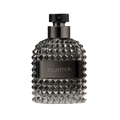 Valentino Uomo Intense EDP outlet
