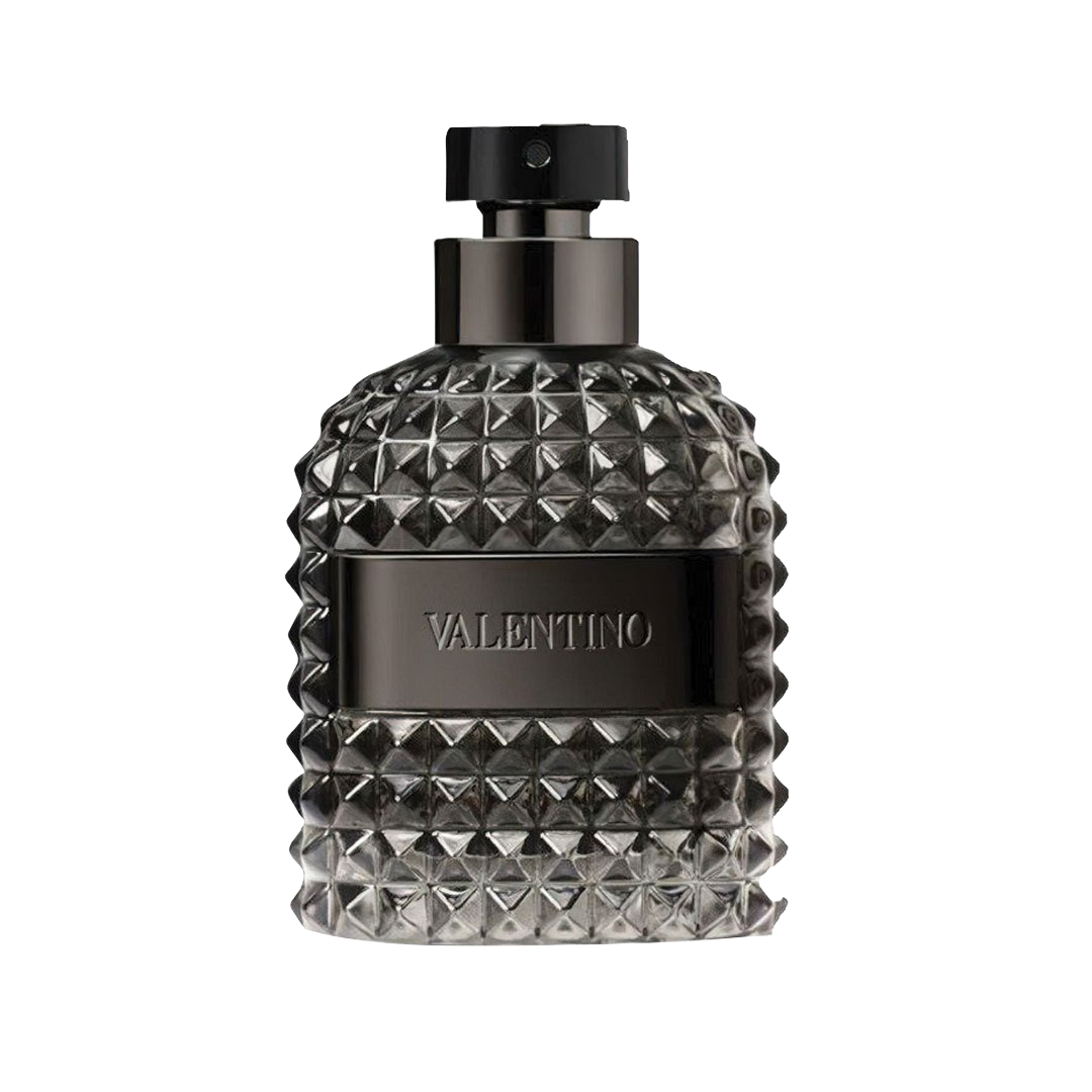Valentino Uomo Intense EDP outlet