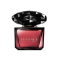 Versace Crystal Noir no-box 90ml EDP outlet
