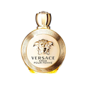 Versace Eros Pour Femme EDP outlet