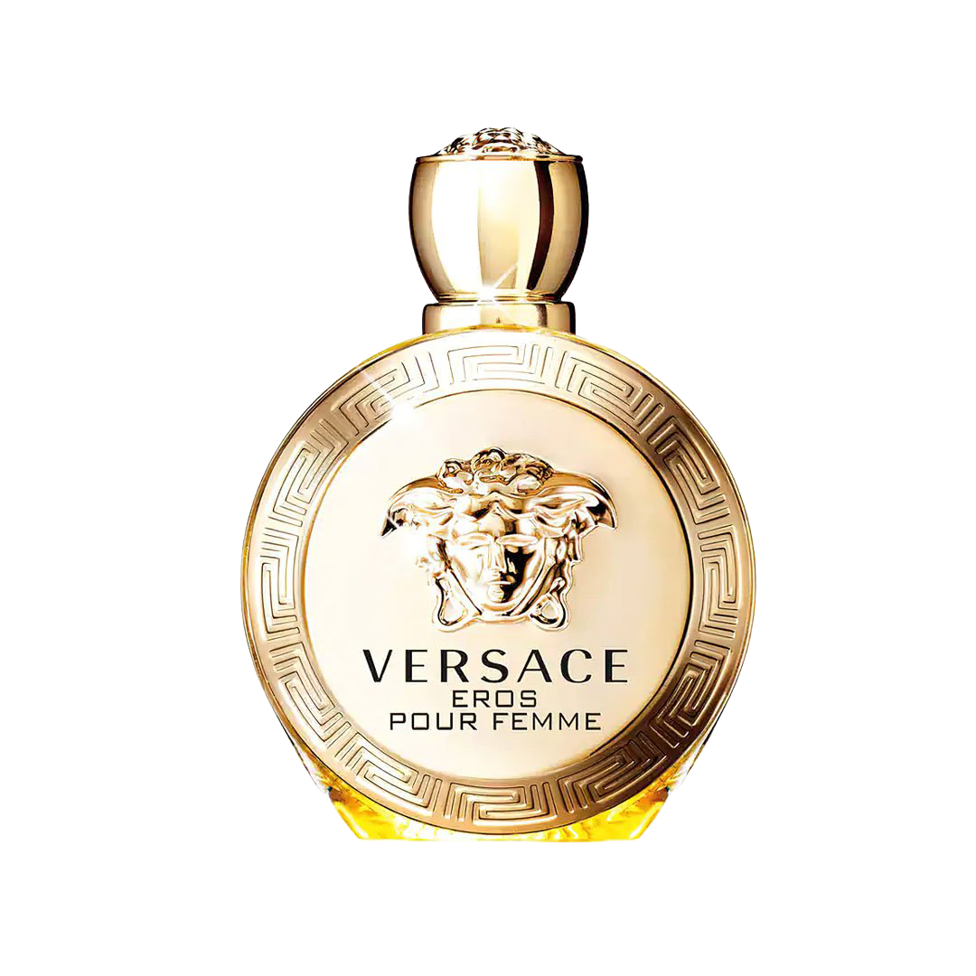 Versace Eros Pour Femme EDP outlet