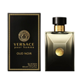 Versace Pour Homme Oud Noir EDP Master Box