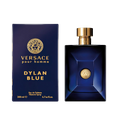 Versace Pour Hommme Dylan Blue EDT Master Box