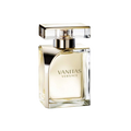 Versace Vanitas Fragrance 100ml outlet