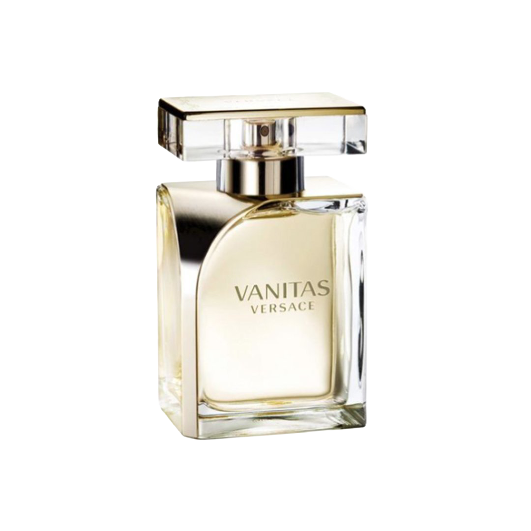 Versace Vanitas Fragrance 100ml outlet
