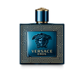 Versace Eros Outlet