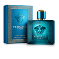 Versace Eros Master Box