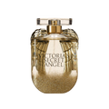 Victoria’s Secret Angel Gold EDP outlet
