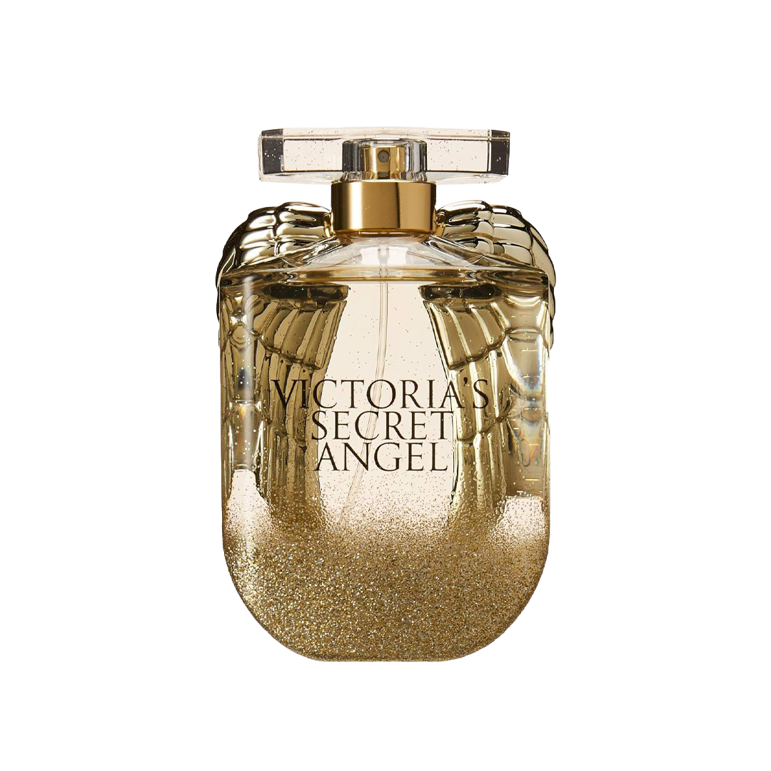 Victoria’s Secret Angel Gold EDP outlet